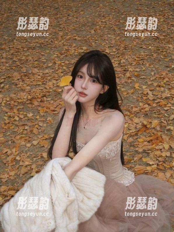 在线订阅www..51，吃瓜不再是个孤独的事！