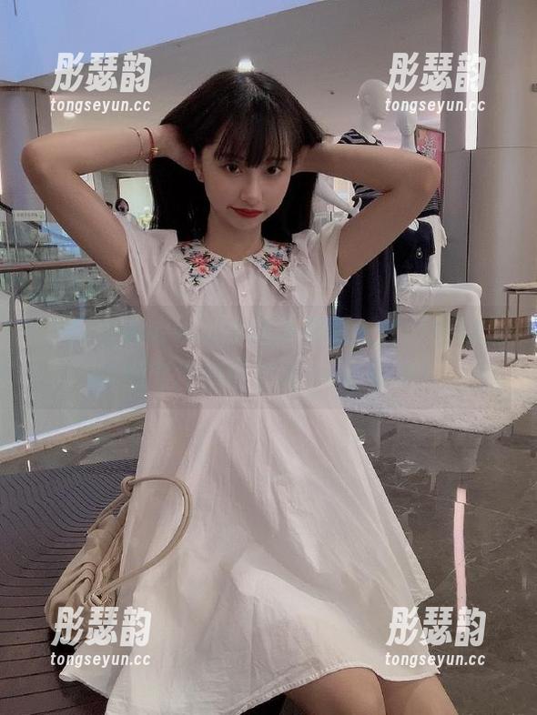 在www..51网页翻到一条旧热帖，真想对作者说你真tm有眼光！