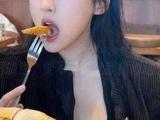www..51更新，感觉就像是一场不明觉厉的秀，能不能别让我猜得这么累！