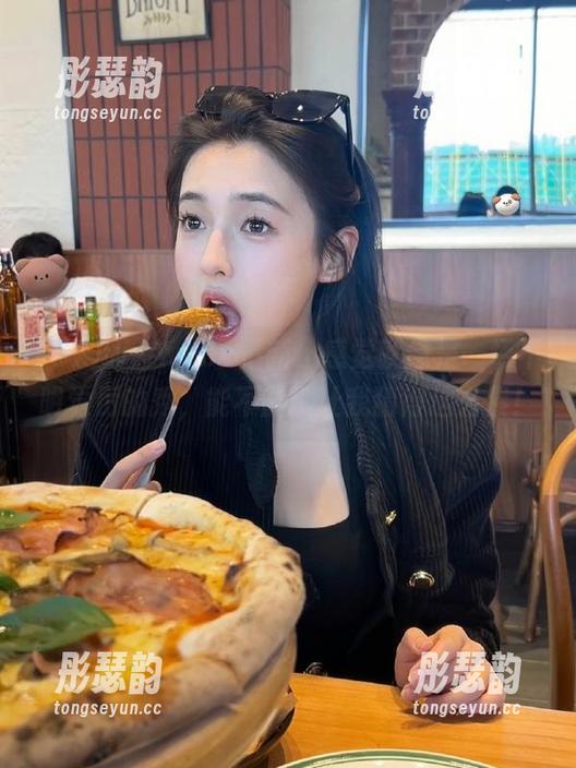 www..51更新，感觉就像是一场不明觉厉的秀，能不能别让我猜得这么累！