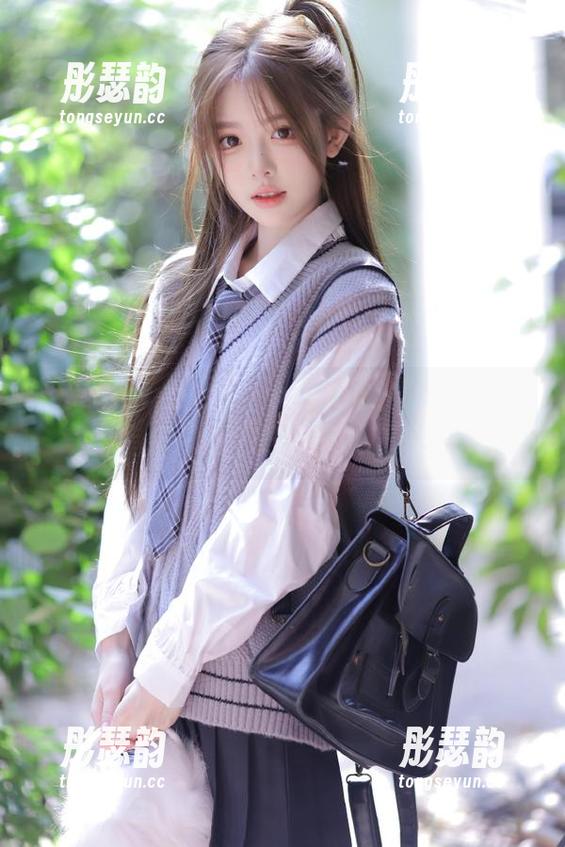 在www..51上，永不迷路，走哪都有瓜可吃，就等着心动啊。