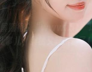 舔屏期待！“www..51”地址那点儿事儿，果然又辣眼睛了！