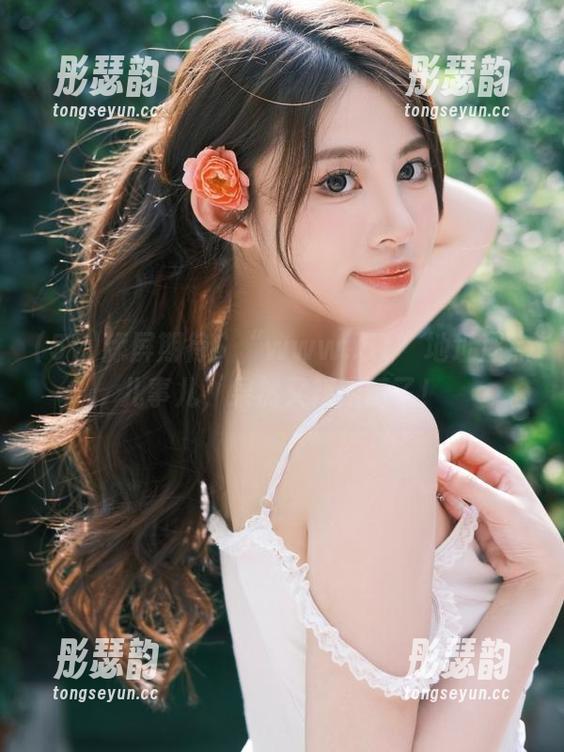 舔屏期待！“www..51”地址那点儿事儿，果然又辣眼睛了！