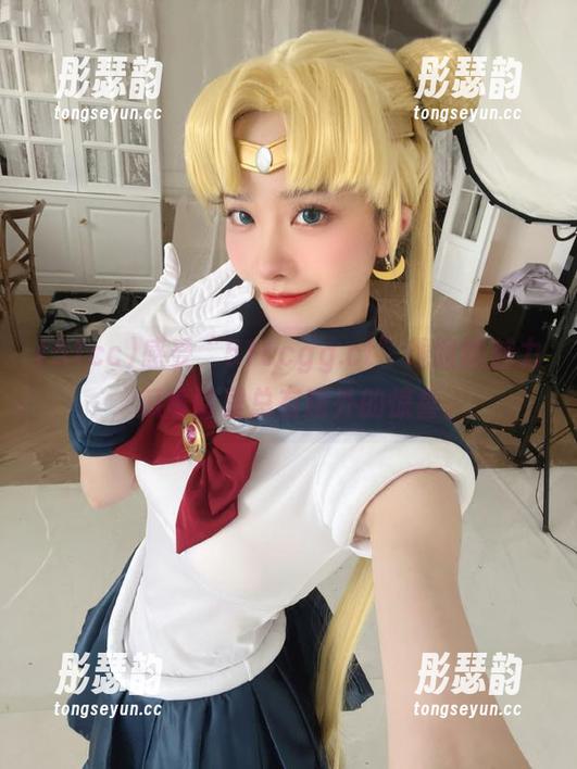 感受“51ccgg.ct”线路的魅力，瓜童话里总有意外的惊喜。