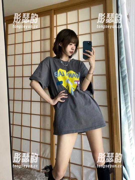 “51ccgg.ct官网”——打开就被瓜旋风吸走，不看后悔！