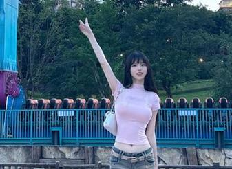 走心导航，51cg.com不迷路，特色八卦随时上演，不看后悔！