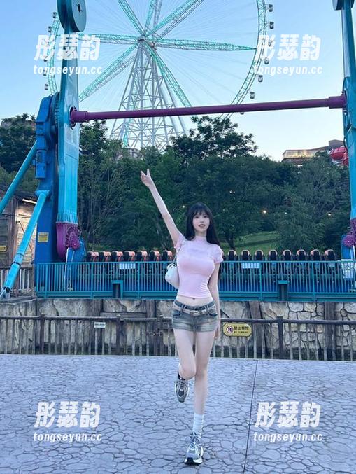 51cg 走心导航,51cg.com不迷路,特色八卦随时上演,不看后悔!