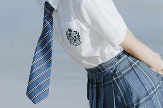 更新又来了！51cg.com告诉你，齐天大圣晚上竟然也爱买衣服？