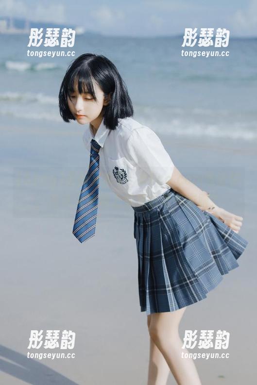 更新又来了！51cg.com告诉你，齐天大圣晚上竟然也爱买衣服？