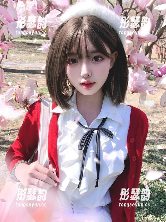 ios上的51cg.com官网，还能不能再给点惊喜了？
