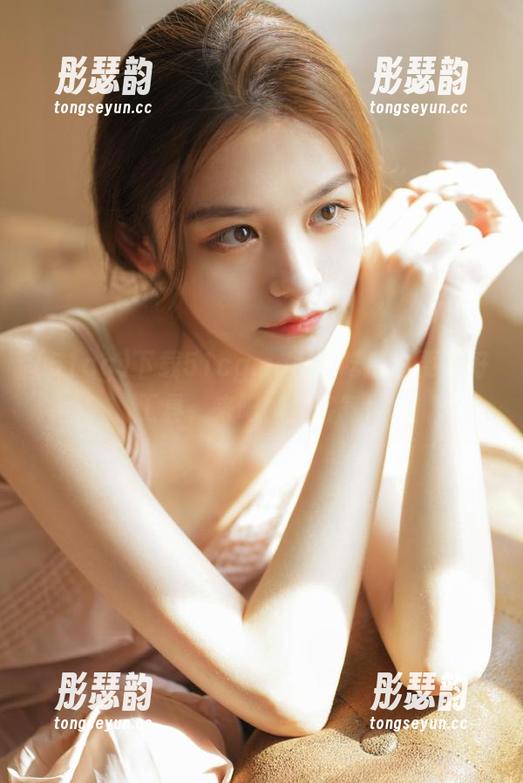 下载51cg.com，吃瓜也要有好工具，来吧，别客气！