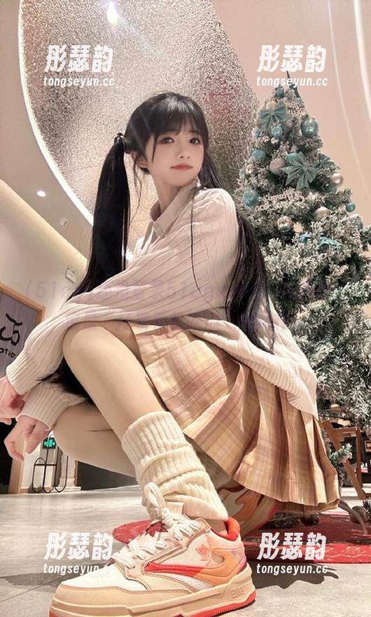 还没登录51cg.com？我猜你一定是“打着手机吃瓜”的风格！