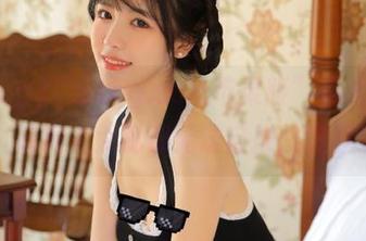 “51cg.com苹果版”盛大开幕，脑洞太大我都无法自拔，醒醒！
