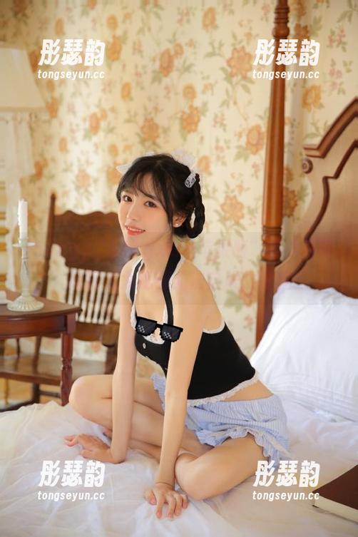 “51cg.com苹果版”盛大开幕，脑洞太大我都无法自拔，醒醒！