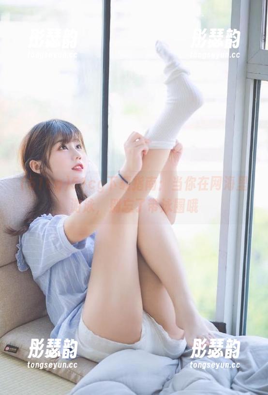 51cg下载指南：当你在网海里游泳，别忘了带泳圈哦
