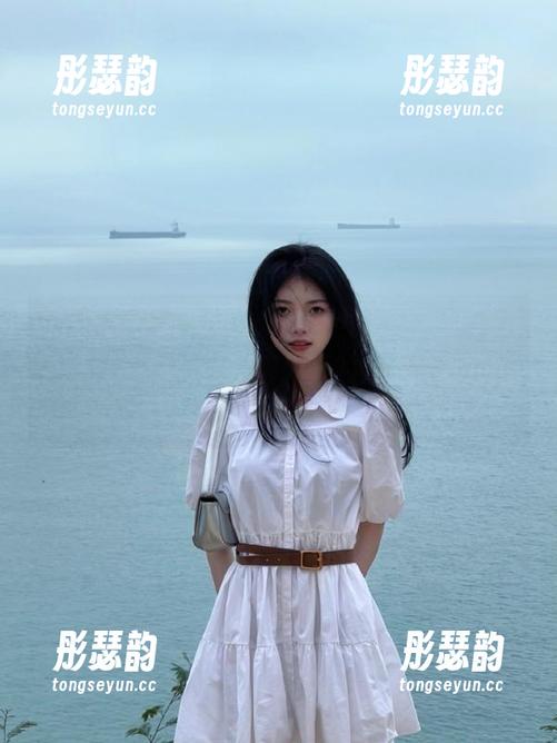 穿越“51cgfun苹果版”，迎接一波又一波让你脑洞大开的八卦，飘散在角落里汇聚成狂欢！