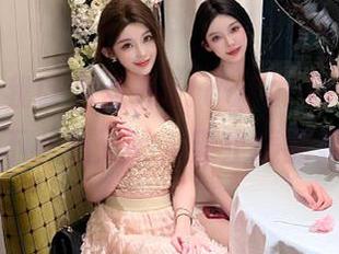 我以为点开51cgfun网页能好多事，一不小心又陷入无止境的弹幕里。