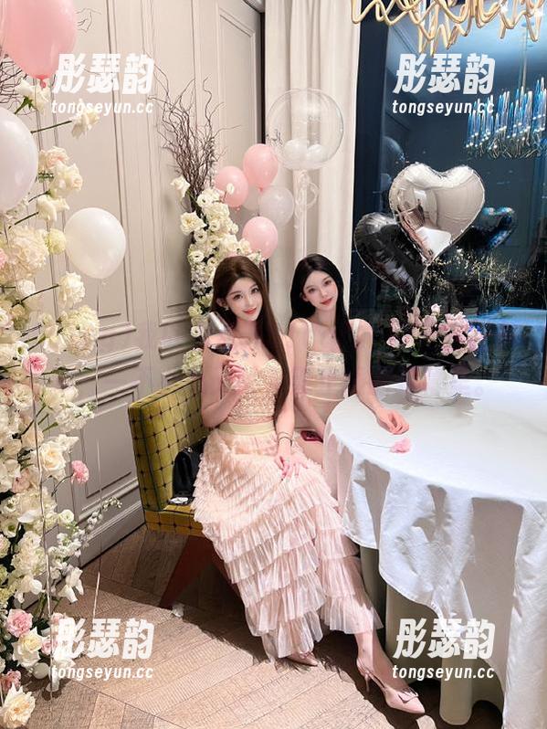 我以为点开51cgfun网页能好多事，一不小心又陷入无止境的弹幕里。