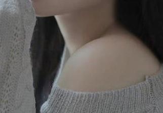 椅子上坐不住，手不停滑，51cgfun的资源简直成了我生活的一部分！