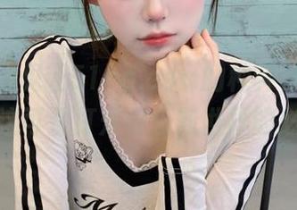 见证51cg.com的种种，别忘了收藏，这可是打开快乐新世界的必杀技！
