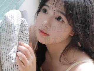 我把51cgfun当日常保健，吃瓜直达轻松指数，也太适合我了吧！