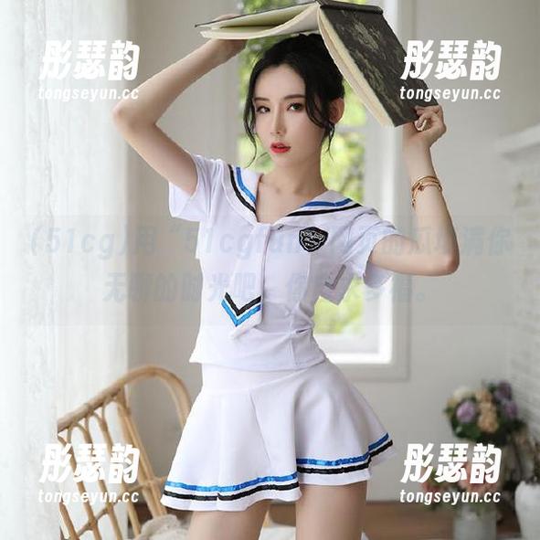 用“51cgfun”网页的瓜填满你无聊的时光吧，你自求多福。