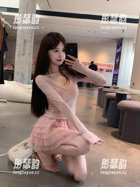 “51cg网”——吃瓜人的网址，连八卦都能复制粘贴哦！