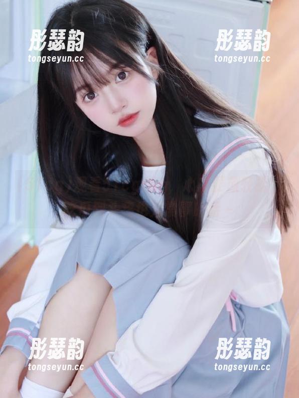 观看51cgfun，心态要放轻松，吃瓜到头疼也是常事哈哈～