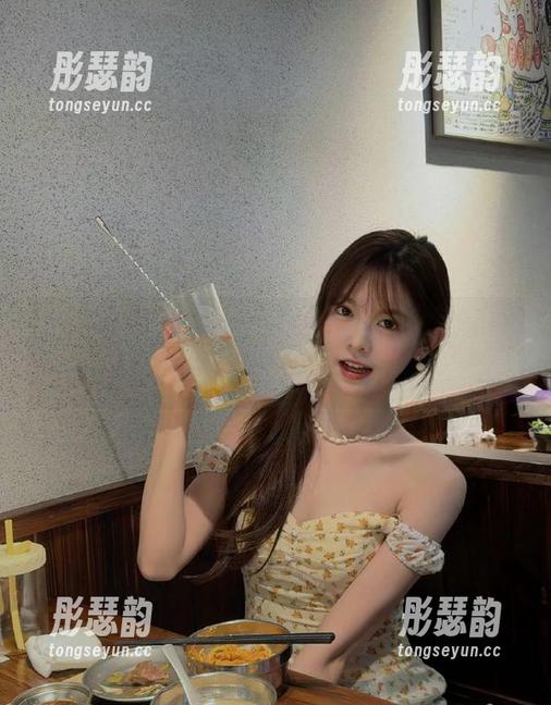 “51cgfun”app，这个吃瓜神器，我的手指都不带停的啊！