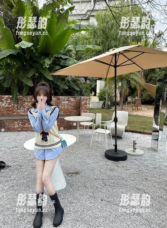 首页藏了哪些暗黑瓜？快来51cg掀起小皮，被惊呆的我说不出话。