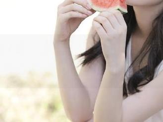 走，去“51cg1.me”导航，我要在热闹中找我的小确幸！