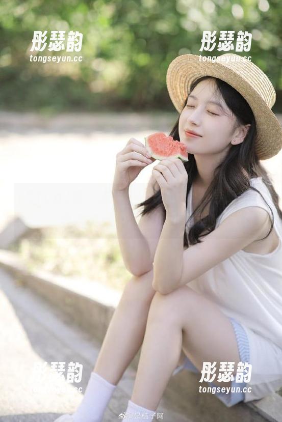 走，去“51cg1.me”导航，我要在热闹中找我的小确幸！