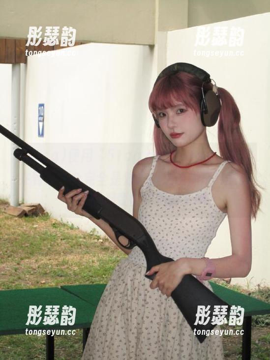 使用“51cg.com”app，仿佛来到了一个完全是对未解之谜的奇妙乐园，咖啡都变得特别香了呢