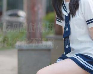 吃瓜的时候用“51cg.com”，妥妥的让你永不迷路，热闹到飞起。