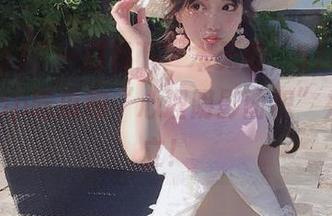 “一口吞下”本无痕，51cg8.comapp吃瓜和“心理阴影面积”并肩而立！