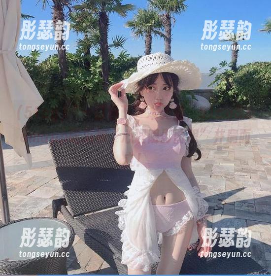 “一口吞下”本无痕，51cg8.comapp吃瓜和“心理阴影面积”并肩而立！