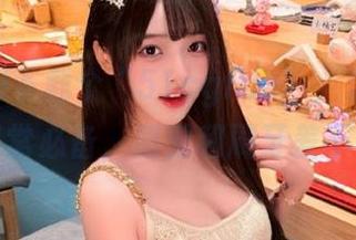 下载个“51cgfun”，怎么就成了日常必备，感觉和刷牙差不多？