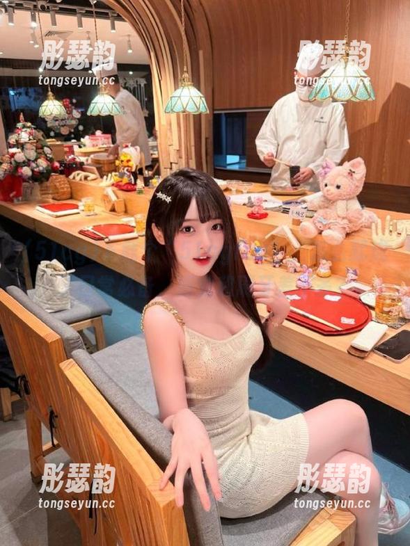下载个“51cgfun”，怎么就成了日常必备，感觉和刷牙差不多？