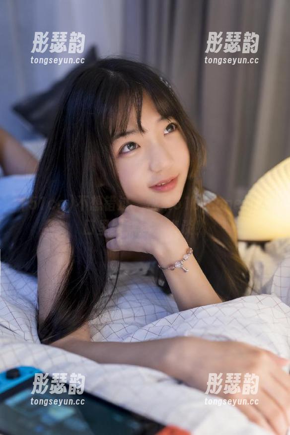 不想错过，快来51cg.one的入口里聚焦这些奇谈！
