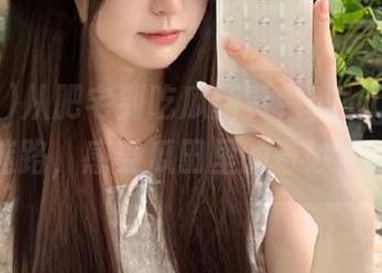 从肥宅到吃瓜新贵，51cg让我永不迷路，感受瓜田里的奇妙冒险。