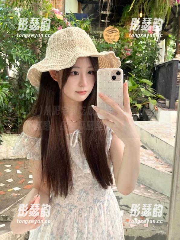 从肥宅到吃瓜新贵，51cg让我永不迷路，感受瓜田里的奇妙冒险。