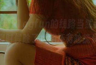 这51cgfun的线路当然要关注，毕竟无聊时候除了翻翻还有啥能做的呢？