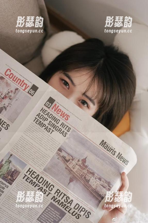 看完这篇，保证你忍不住想“分享”给身边的人，51cg.com系列又来了！