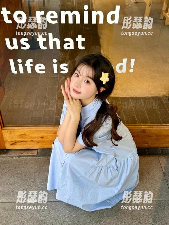 一言不合在线上，51cg网的瓜比电影还精彩