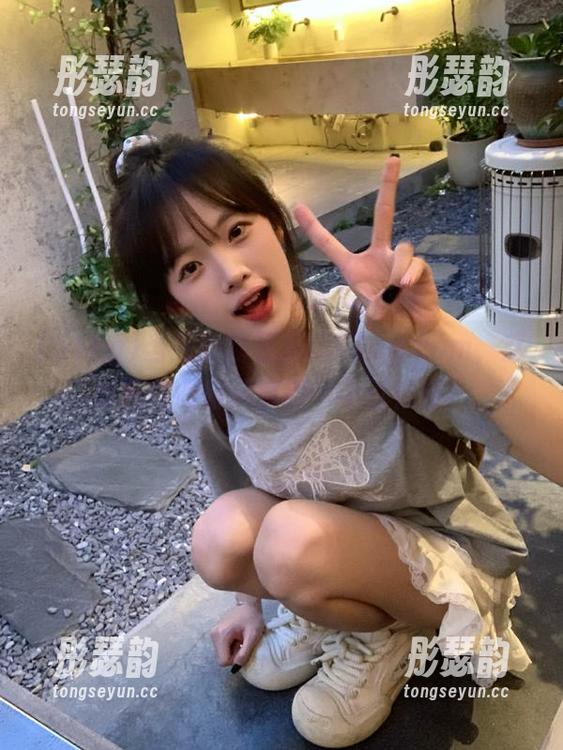 当我看到更新的51cg.com，感觉我在跟时间赛跑…不过很慢！