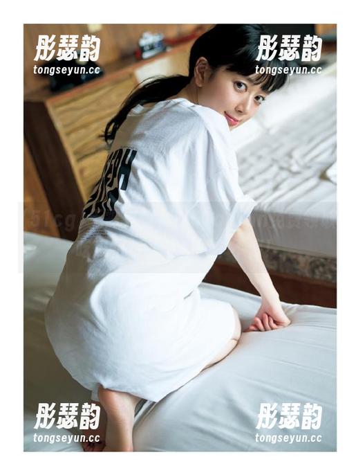 51cg 无需充值,在51cgfun免费领取吃瓜特权,帮你刷个不停!