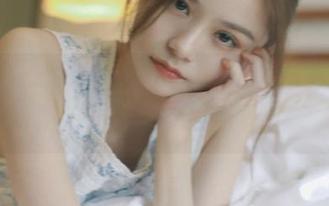 对于51cg013.com网页，八卦无处不在，再想避开都难呢。