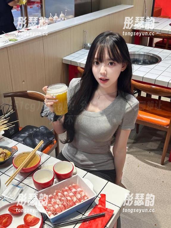 51cg网：分享那些看似无聊却让人停不下的日常小事