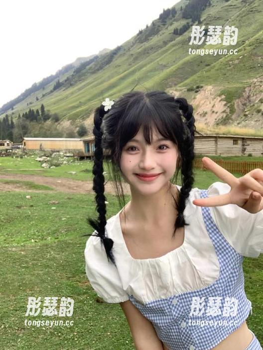 51cg传送门闪亮登场，带你走进离奇黑料丛林！