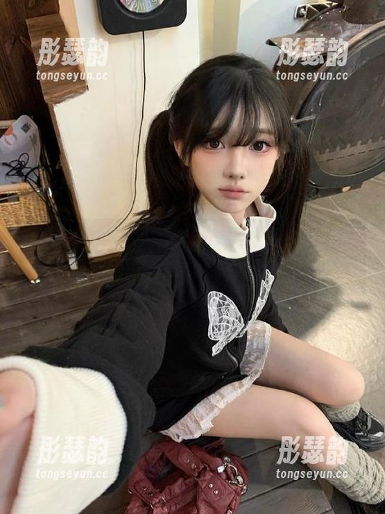 瓜太多怎么办？只好在51cg.com上收藏一波，保持每天的开心。